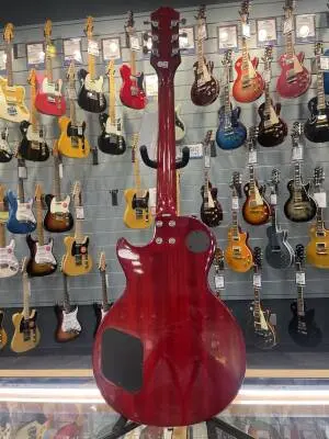 Epiphone - E1LPOHSNH 2